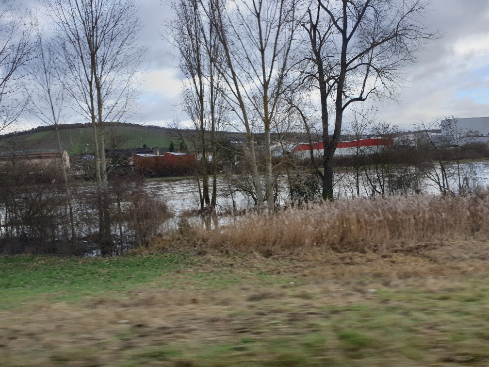 hochwasser_dez_2023.jpg