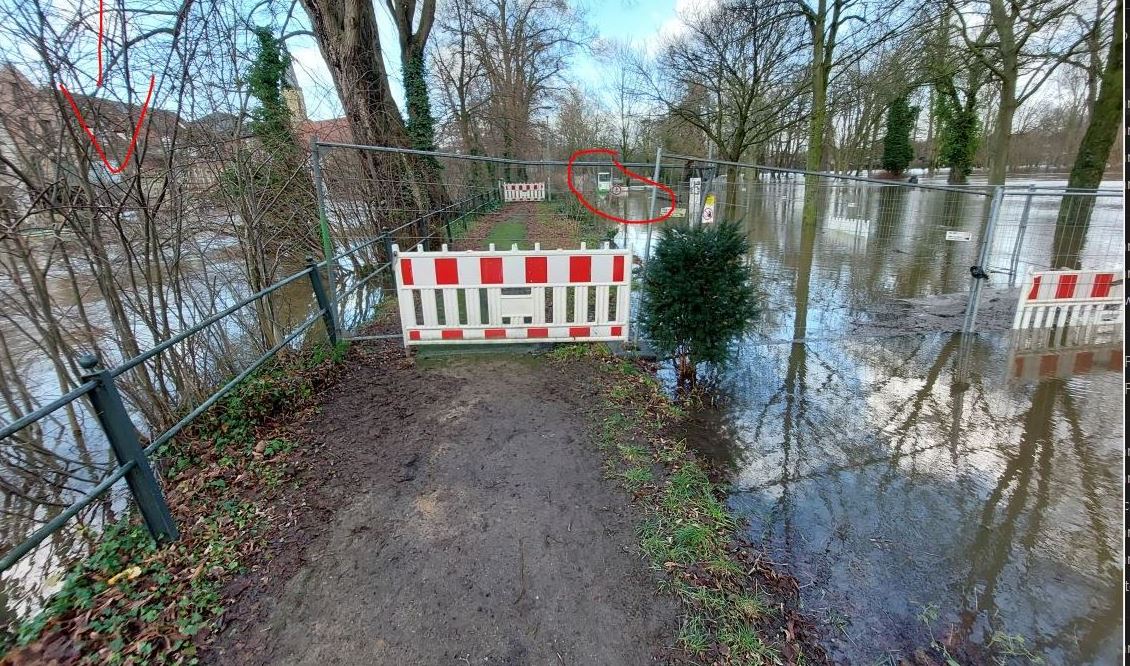 radweg_2.jpg