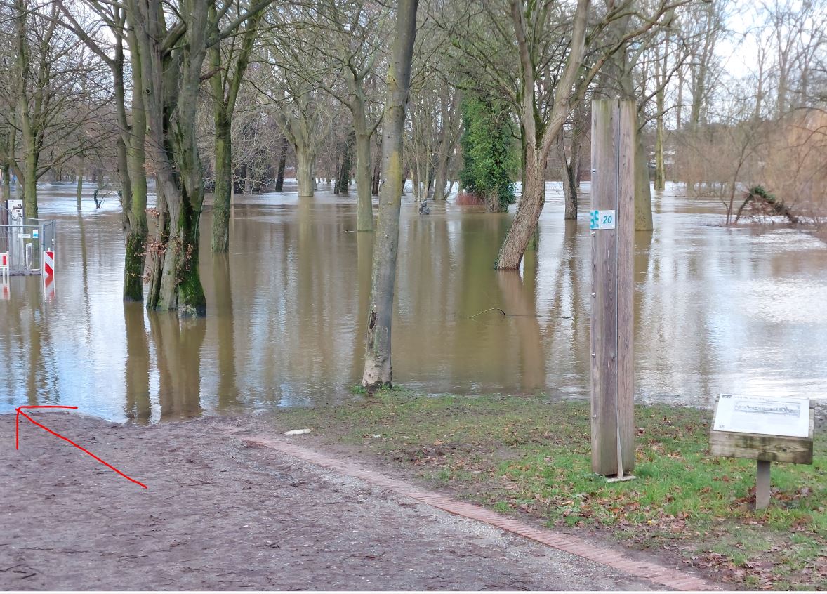 radweg_1.jpg