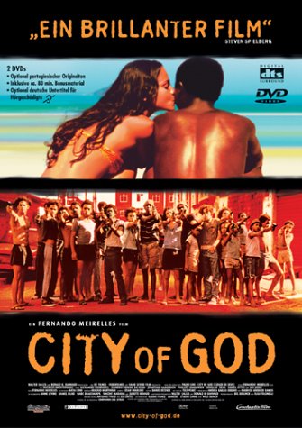 city_of_god-1.jpg