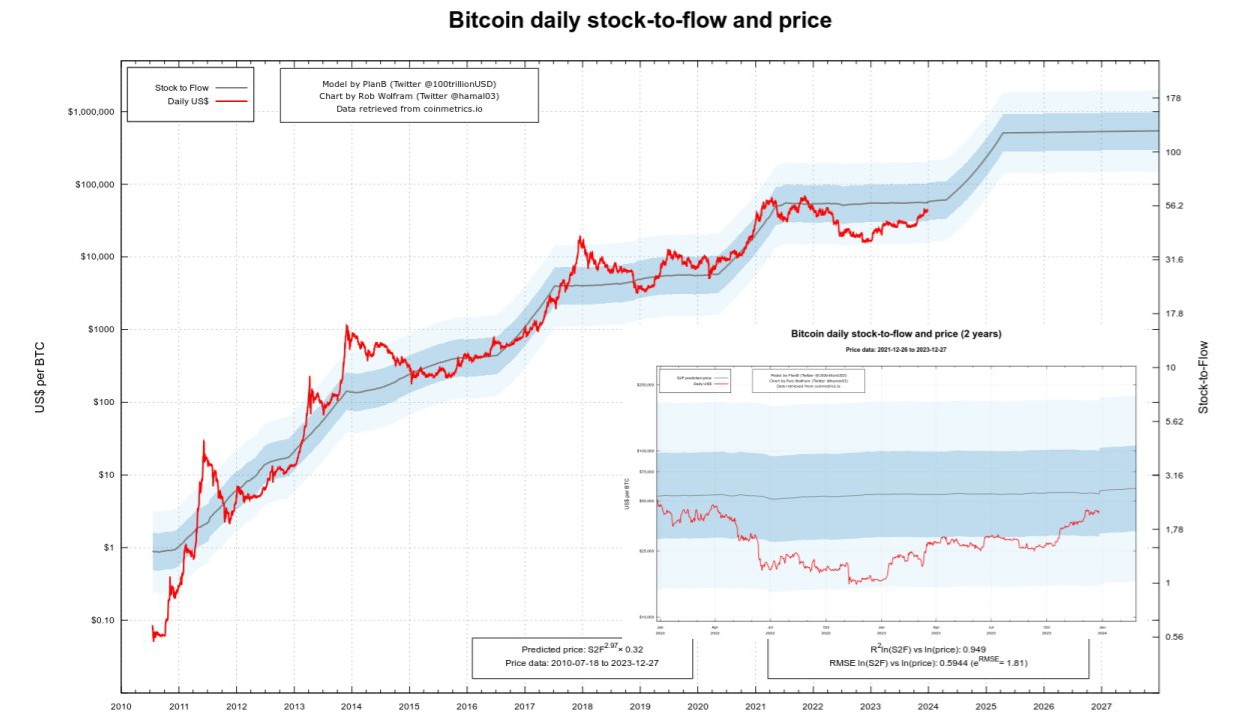 btc1.jpeg