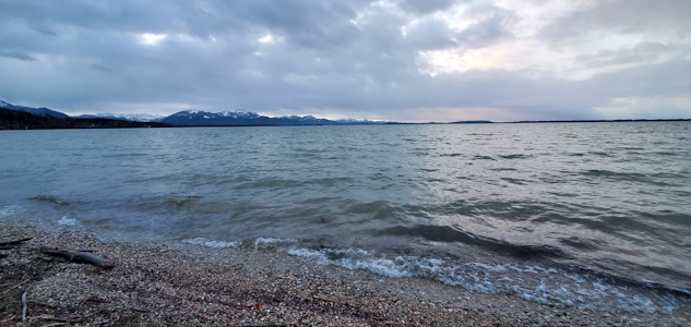 chiemsee_01.jpg