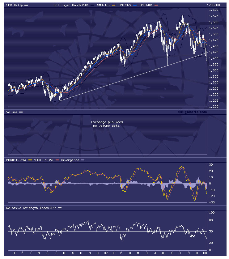 spx3.jpg