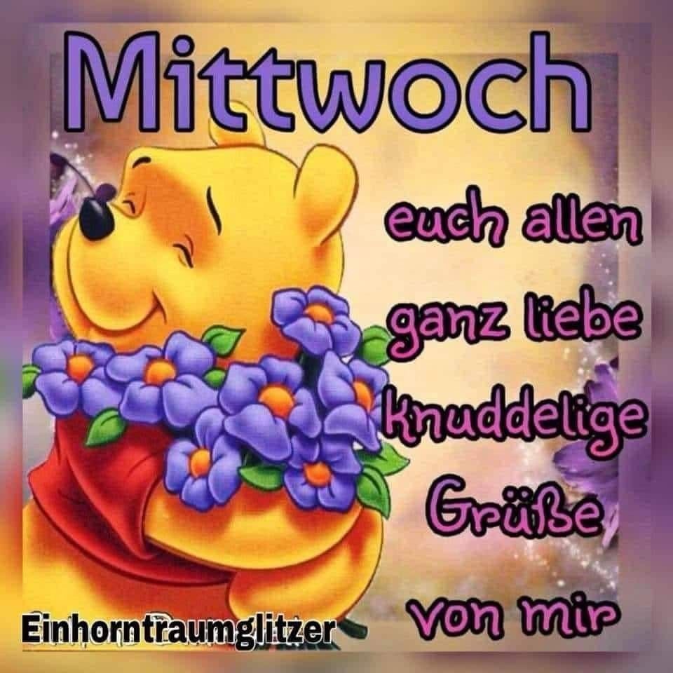 mittwoch_1.jpg