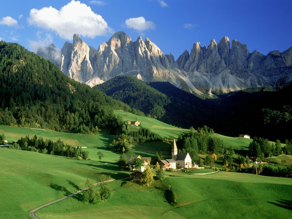 val_di_funes_9115_1024_768.jpg