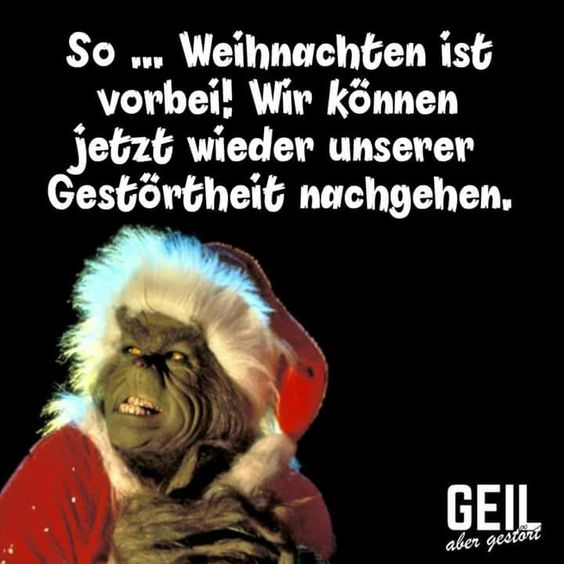 weihnachten_gest__rtheit.jpg