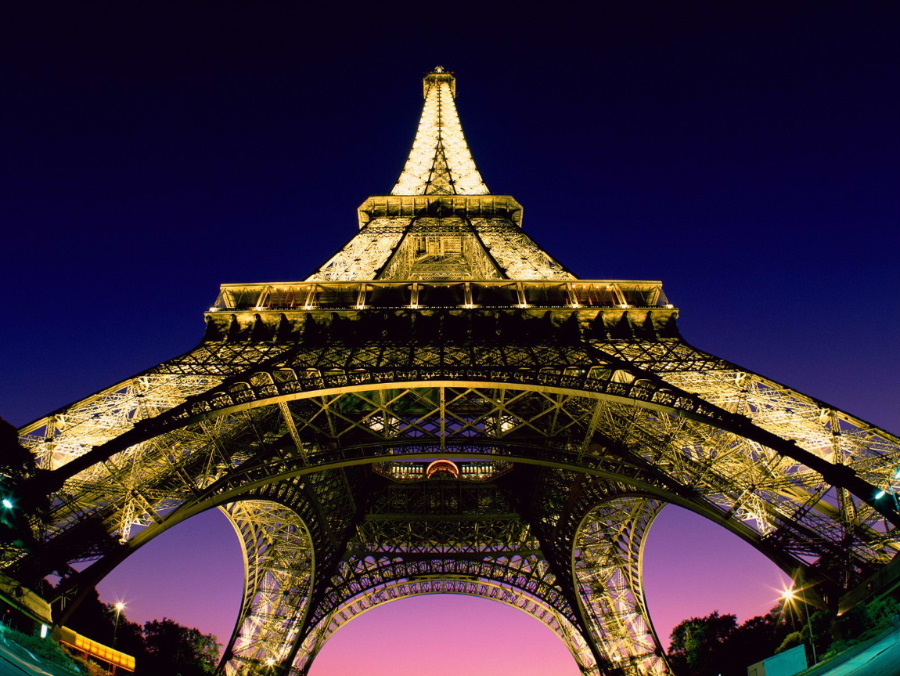 eiffel_tower__paris__france--_.jpg