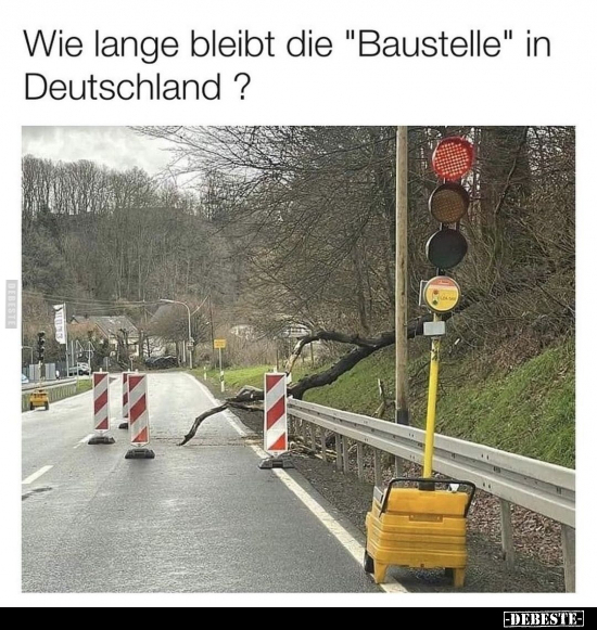 wie_lange_bleibt_die_baustelle.jpg