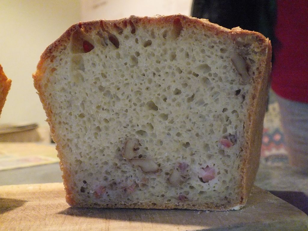 brot_03.jpg