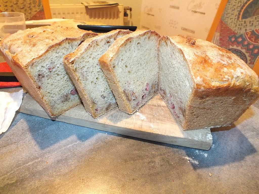 brot_04.jpg