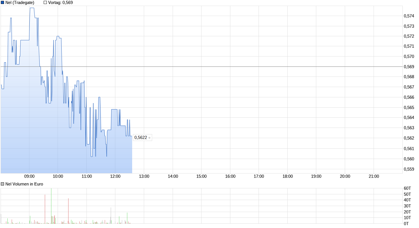 chart_intraday_nel.png