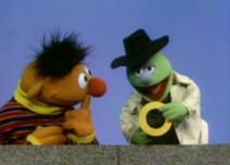 ernie_und_schlemihl.png