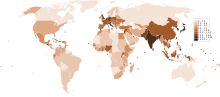 220px-countries_by_population_density.png