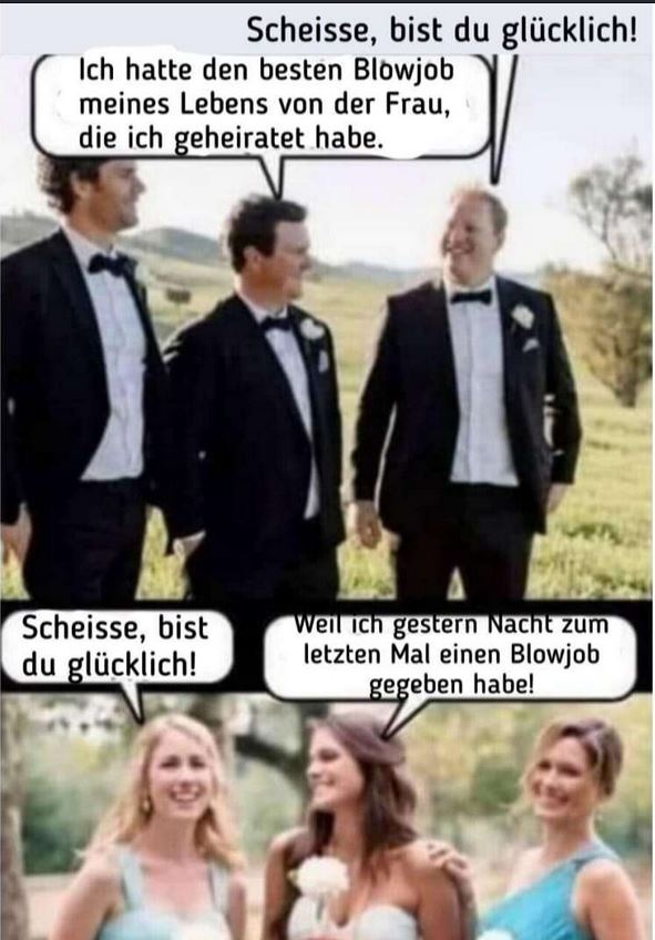 nasie.jpg