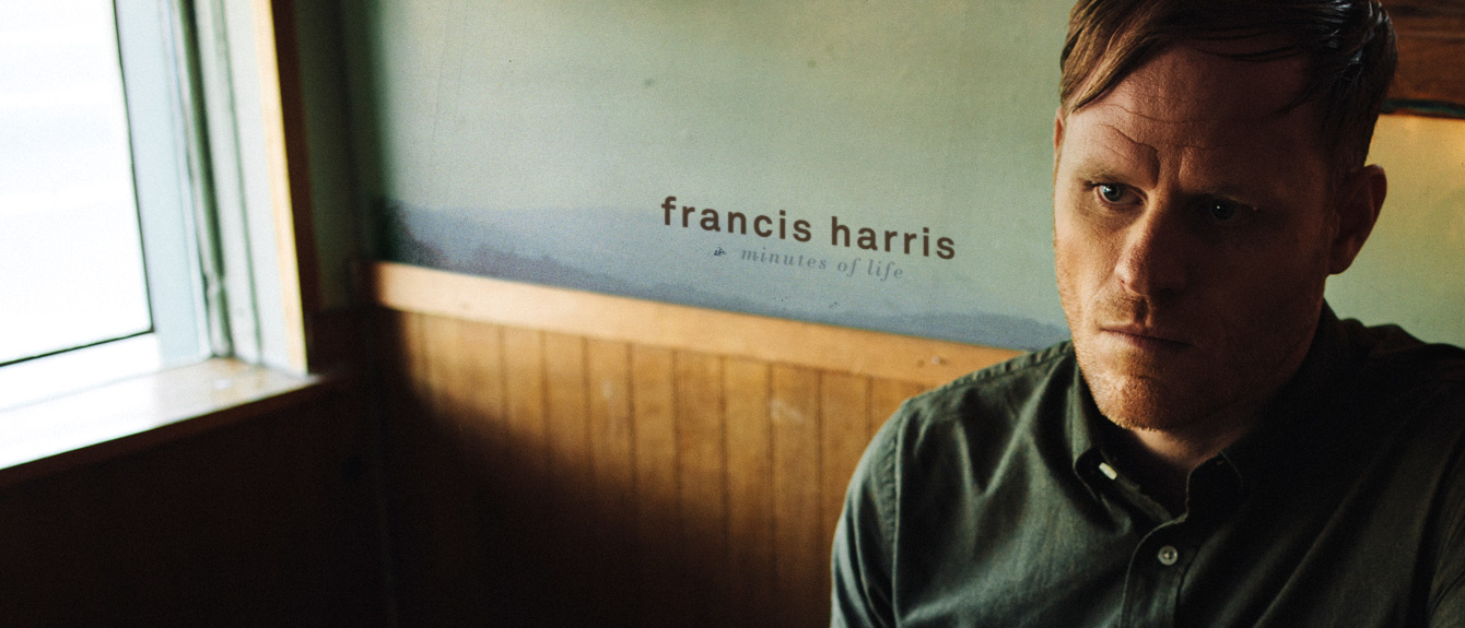 francis-harris-minutes.jpg