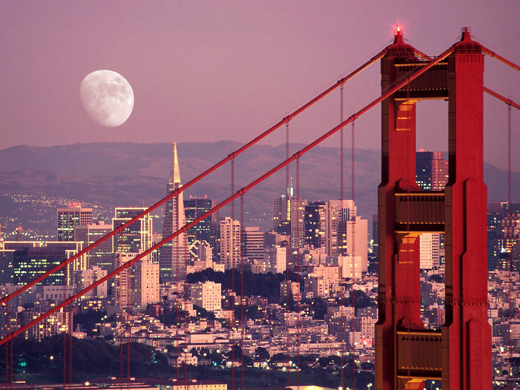 the_moon_over_san_francisco__san_francisco_....jpg