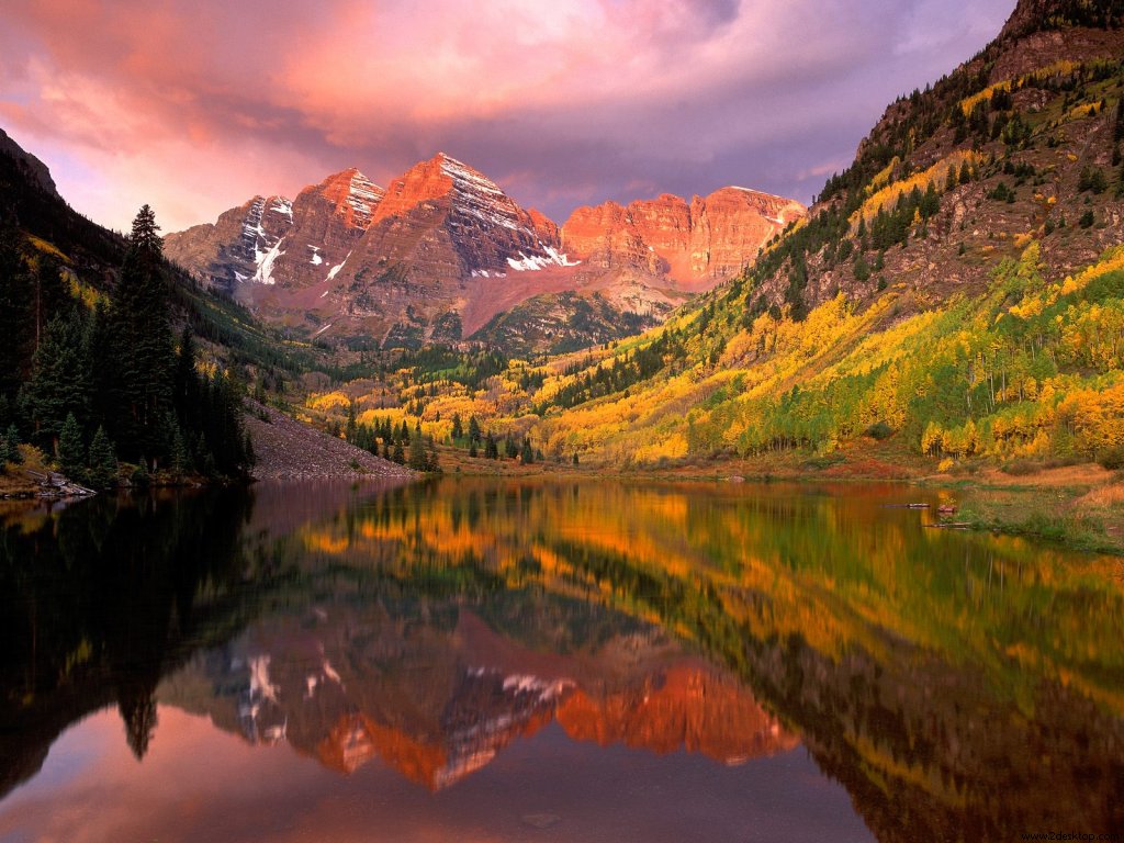 maroon_bells_at_sunrise_aspen_colorado_7773_....jpg