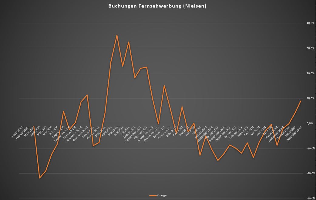 unbenannt.jpg