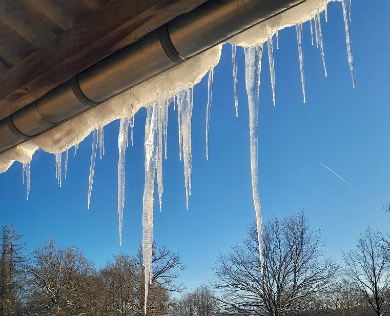 eiszapfen.jpg