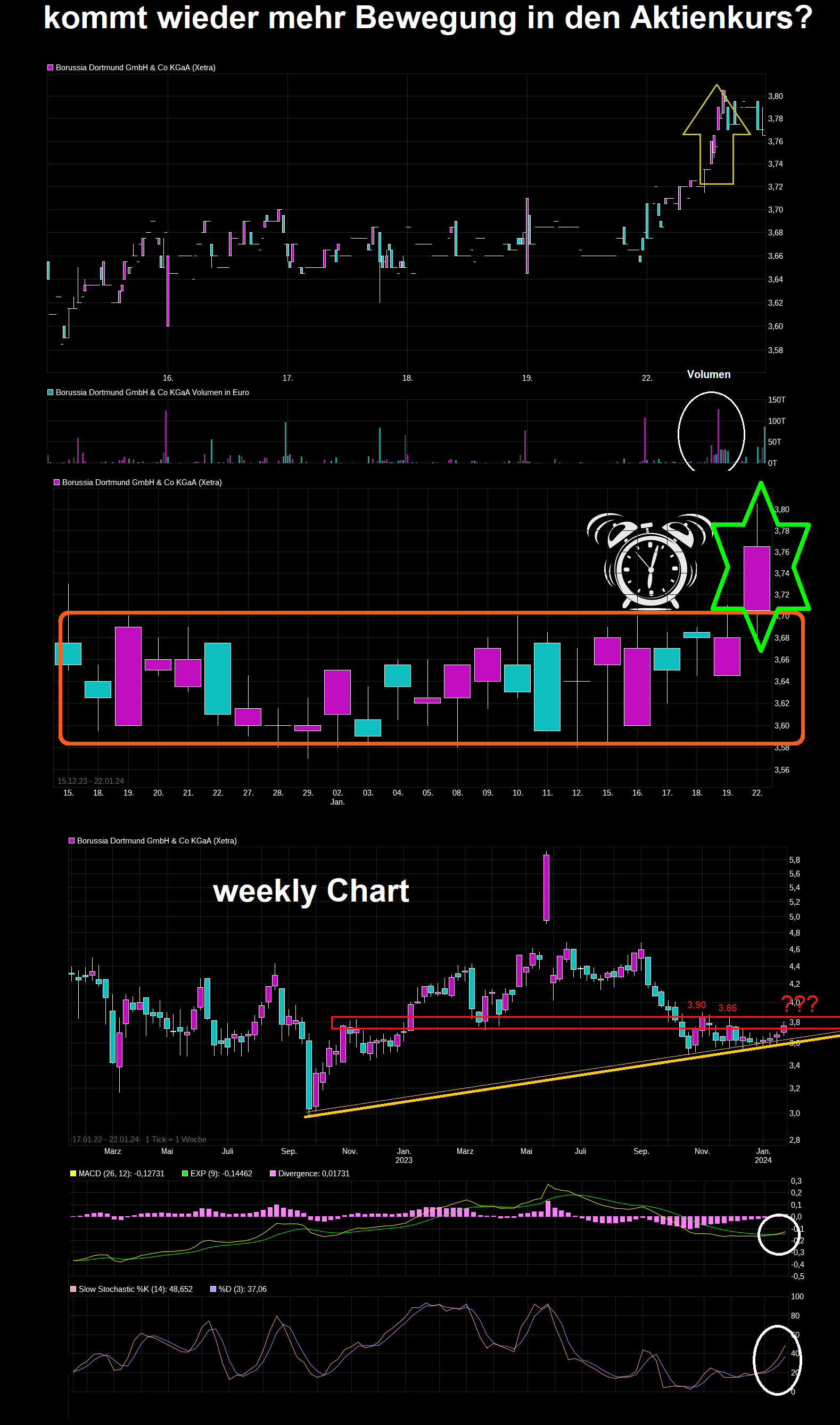 chart_week_borussiadortmundgmbhcokgaa.png