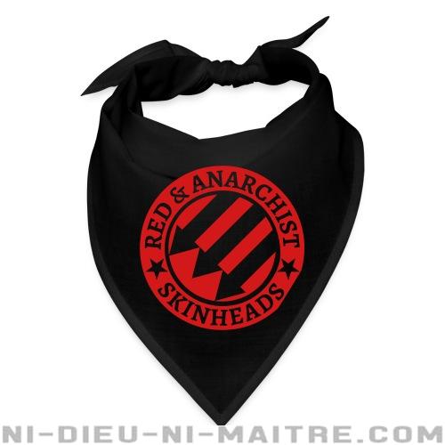 bandana-red-and-anarchist-skinheads-skinhead-....jpg