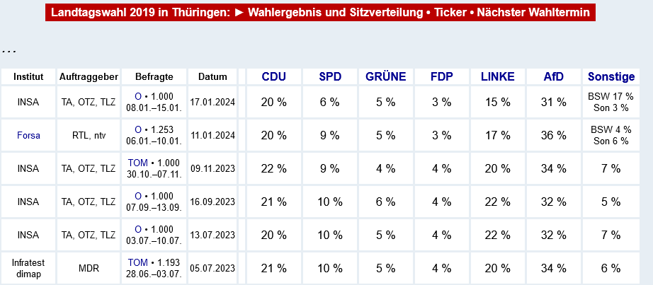 thueringen.png