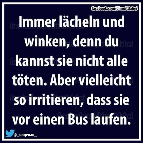 vor_den_bus_laufen.jpg