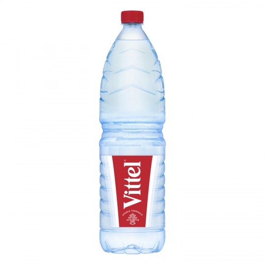 vittel.jpg