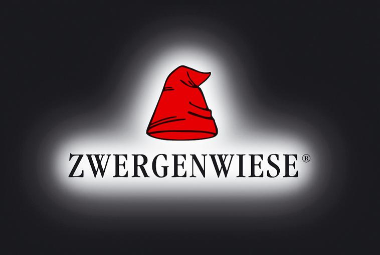 zwergenwiese.jpg