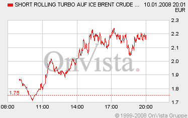 brent0110puzgs0s5a218.gif