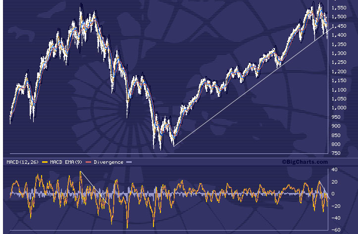 spx4.jpg