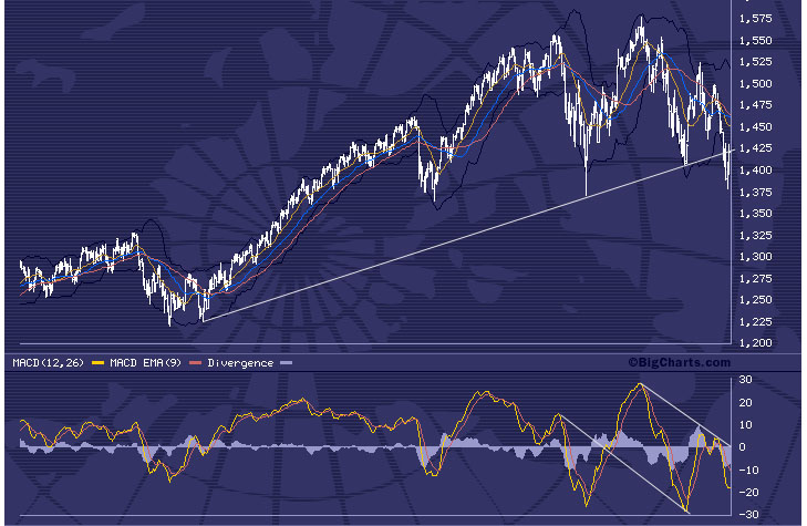 spx5.jpg