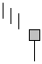 hammer-dragonfly_doji.gif