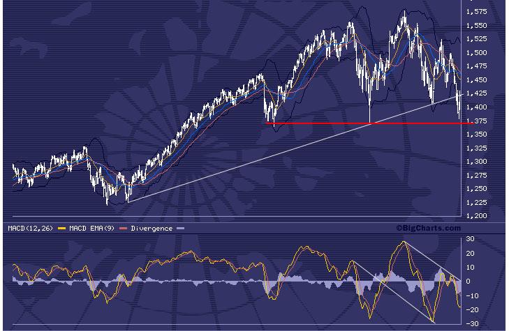 spx5_2.jpg