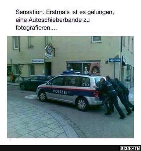 autoschieber.jpg