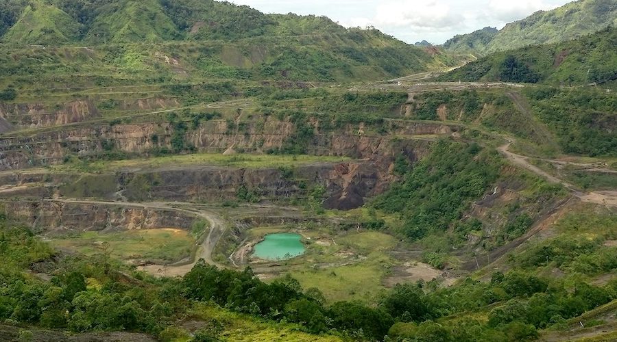 panguna-open-pit.jpeg