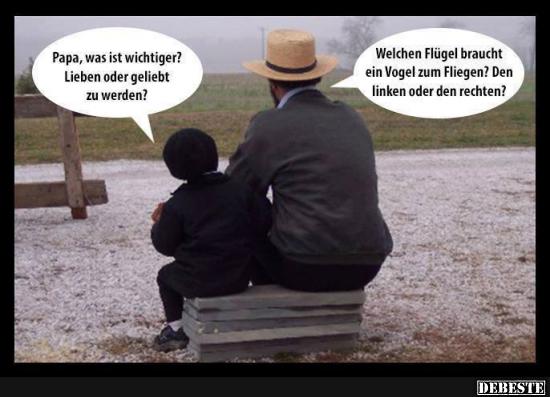 lieben_oder_geliebt__papa_vergleicht.jpg