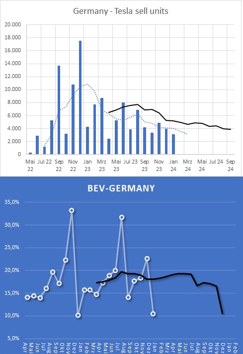 unbenannt1.jpg