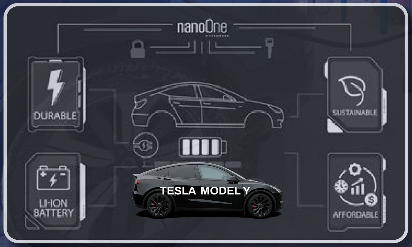 nanoone_tesla_model_y_small.jpg