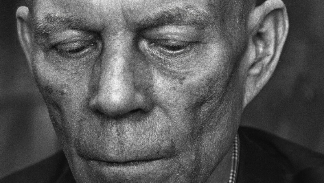 vince-clarke-songs-of-silence-crop-1120x633.jpg