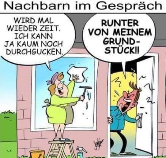 nachbarn.jpg