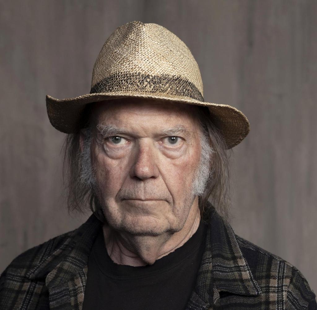 albumveroeffentlichung-toast-von-neil-young-....jpg