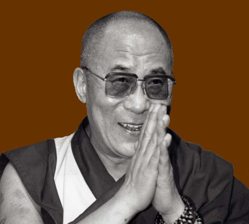 dalai-lama06.jpg