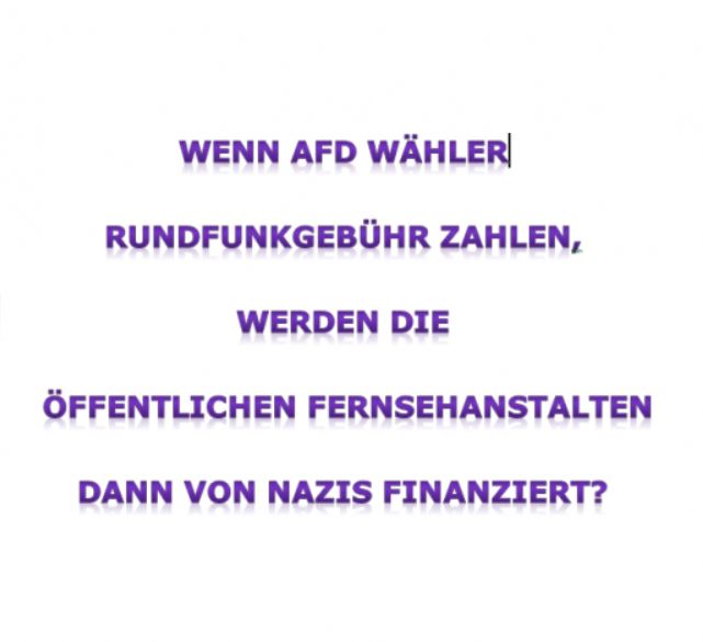 afd.jpg