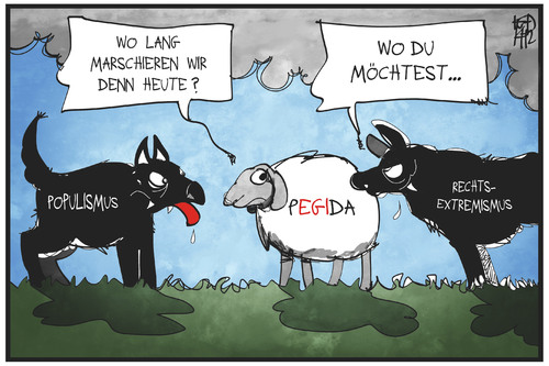 pegida_schaf.jpg