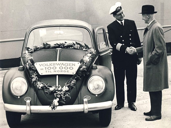 vw-beetle-100000-norway-1968.jpg