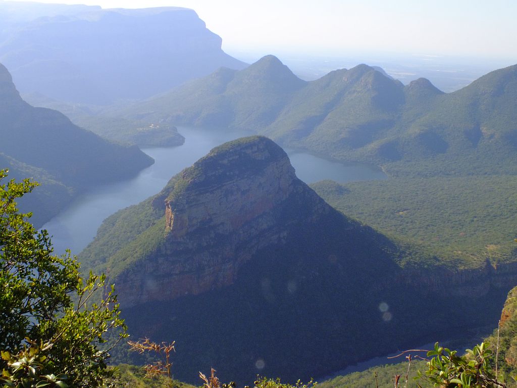 blyde_river_canyon02.jpg