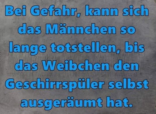 gefahr.jpg