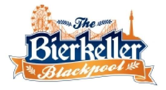 the-blackpool-bierkeller.jpg