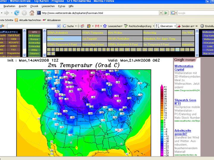 wetter_usa.jpg